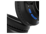AUD006BTBLK
