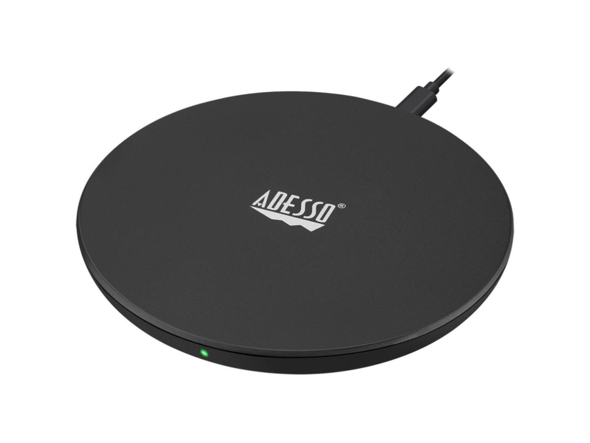 AUH-1010