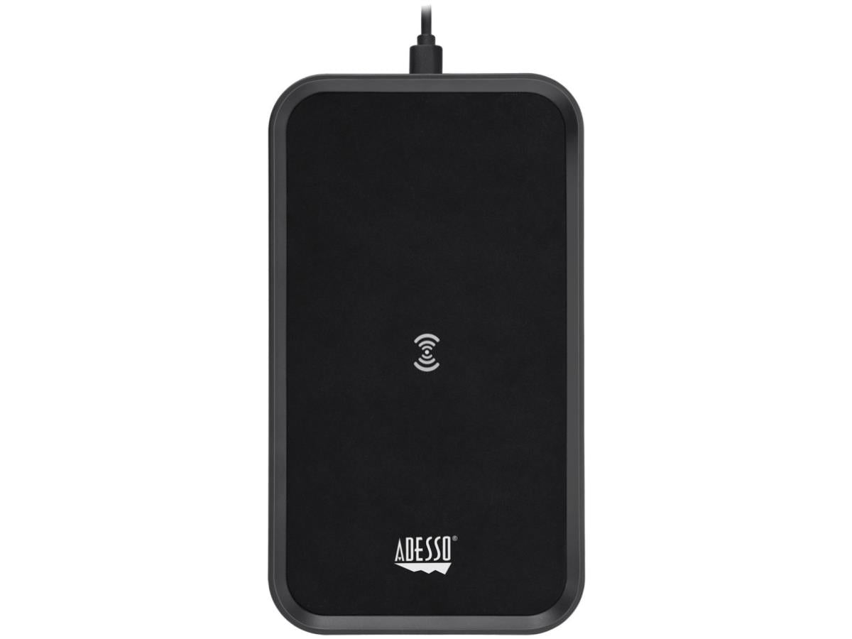 AUH-1030