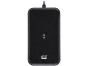 AUH-1030