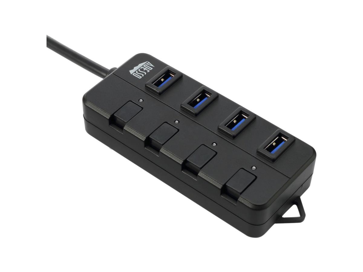 AUH-3040