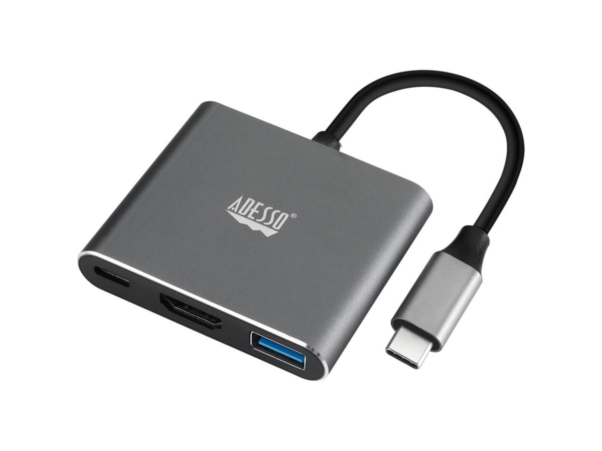 AUH-4010