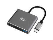 AUH-4010
