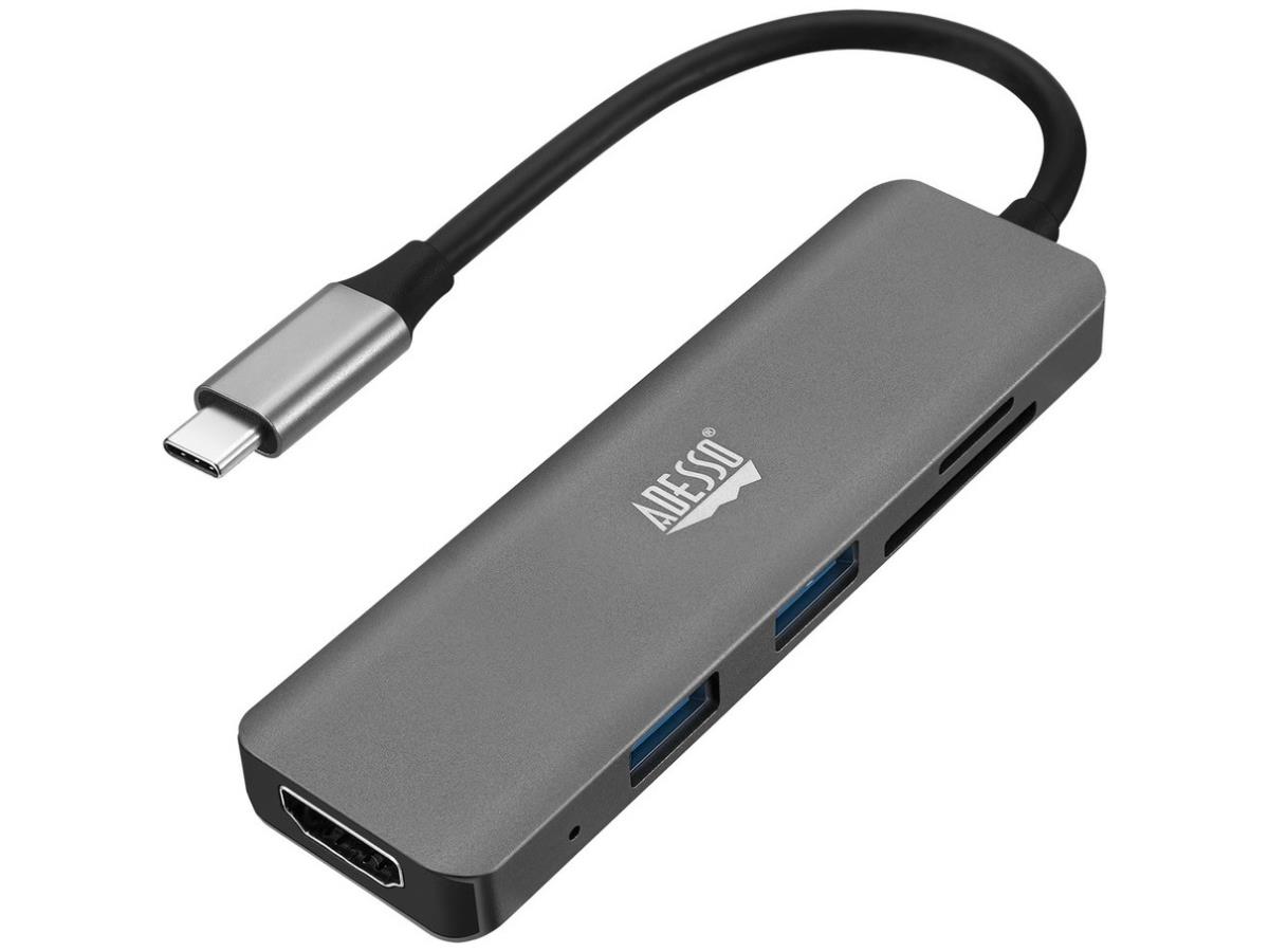 AUH-4020