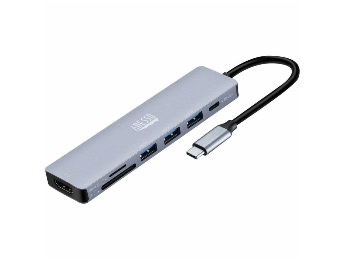 AUH-4025