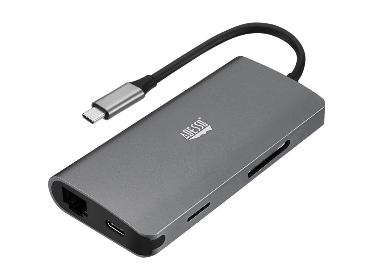 AUH-4030