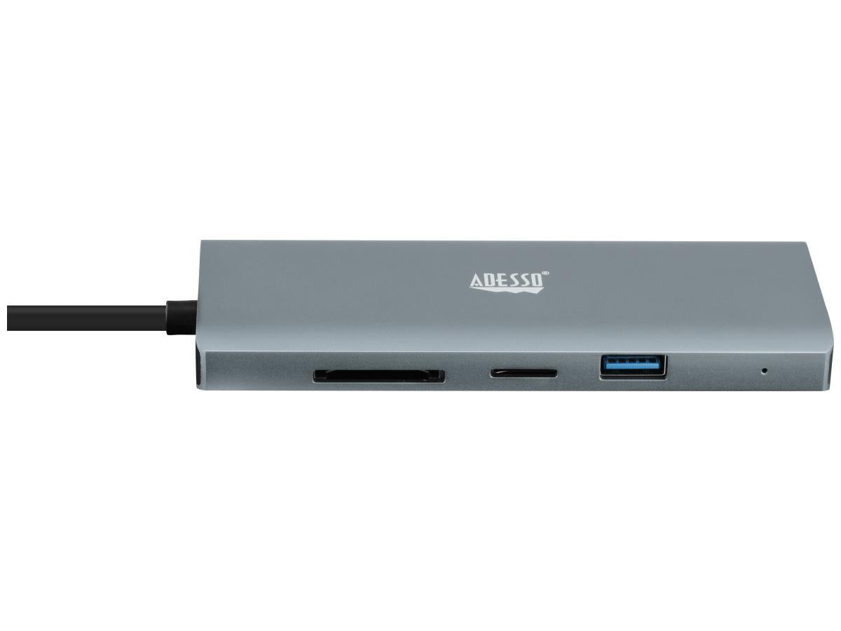 AUH-4040-3