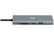 AUH-4040-3