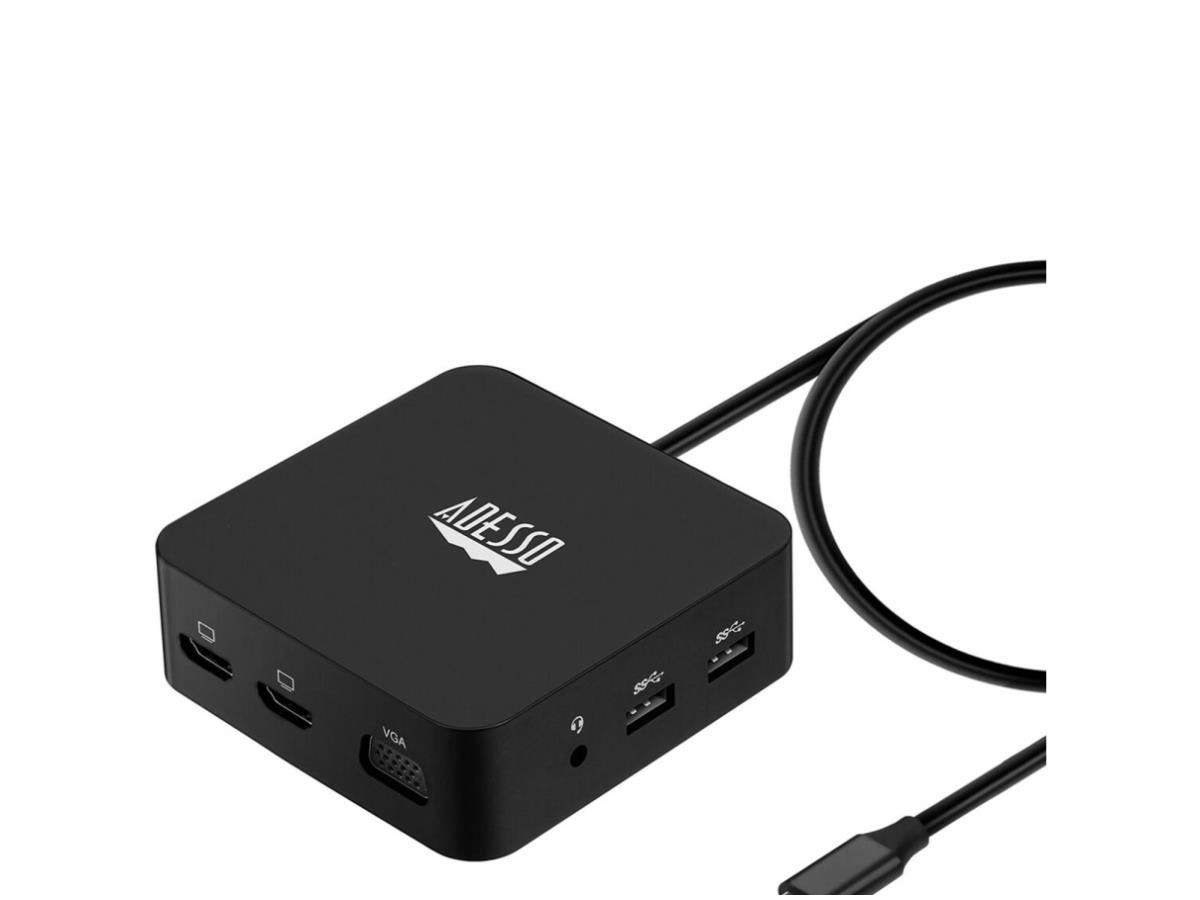 AUH-4050