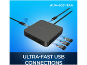 AUH-4051-TAA