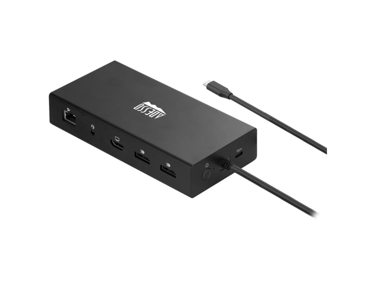 AUH-4060