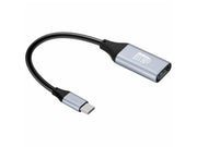 AUH-5010