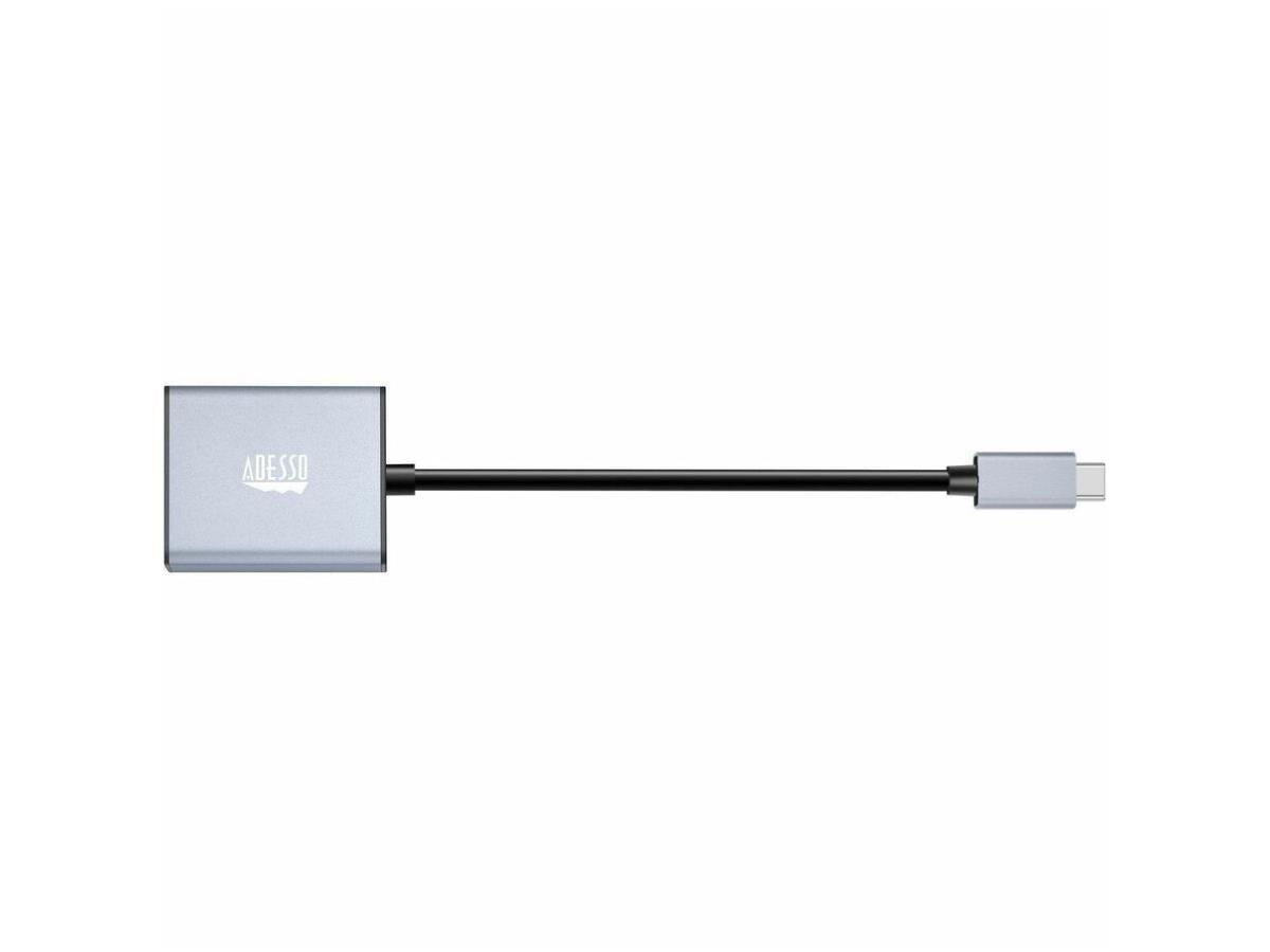 AUH-5030