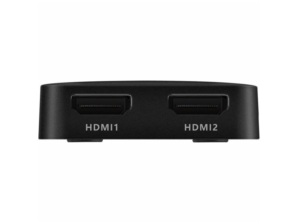 AUH-5100