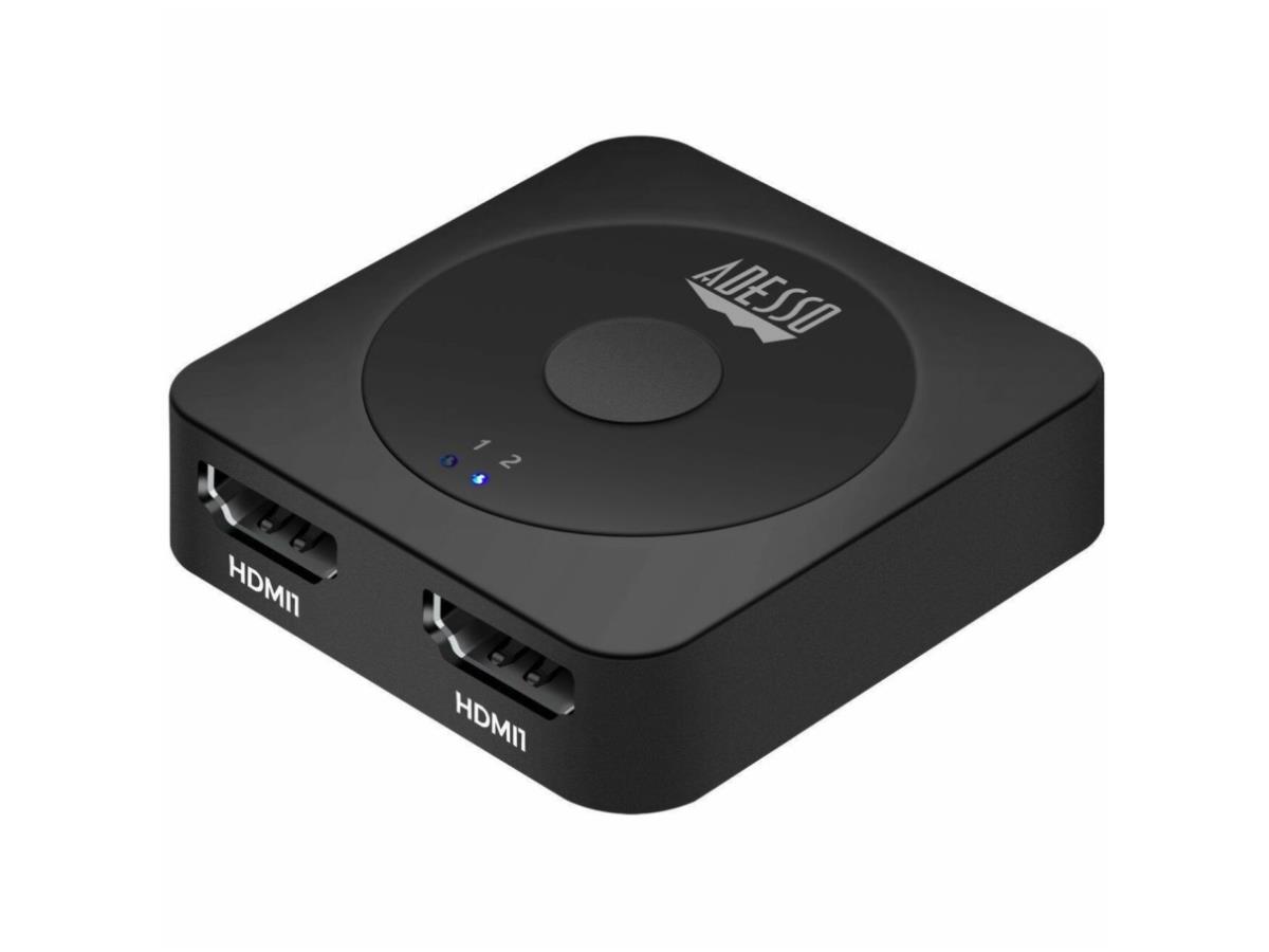 AUH-5100