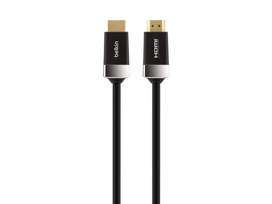 AV10050BT1M