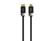 AV10050BT1M