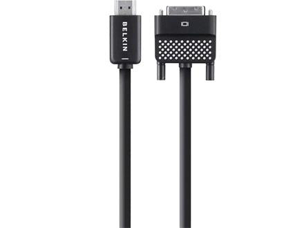 AV10089BT12