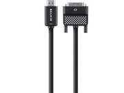AV10089BT12