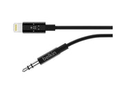 AV10172BT03-BLK