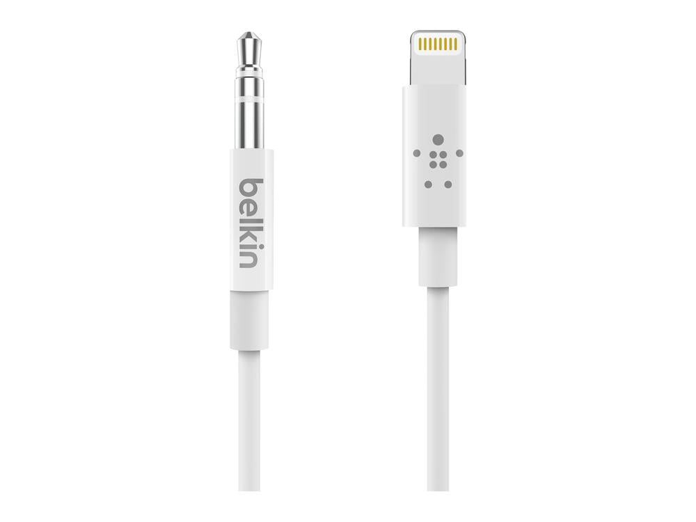 AV10172BT03-WHT