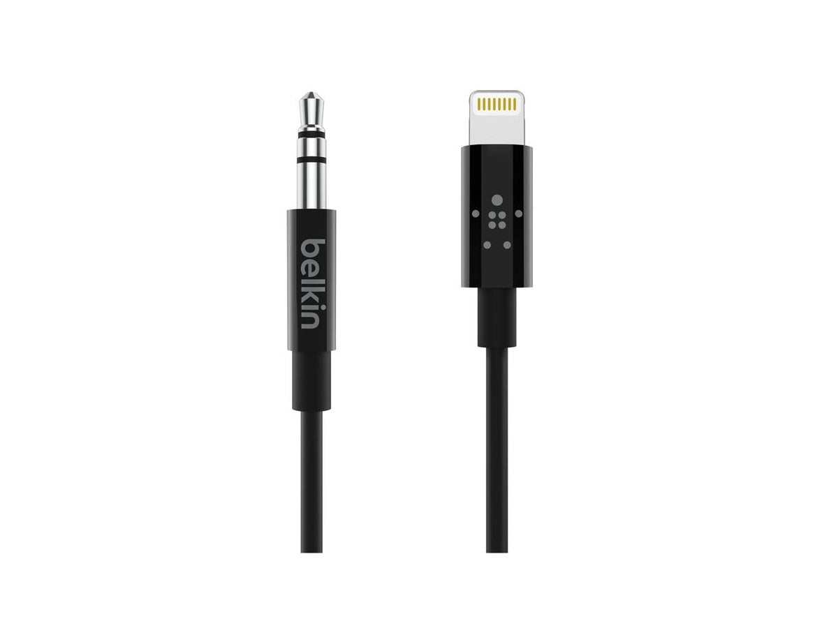 AV10172BT06-BLK