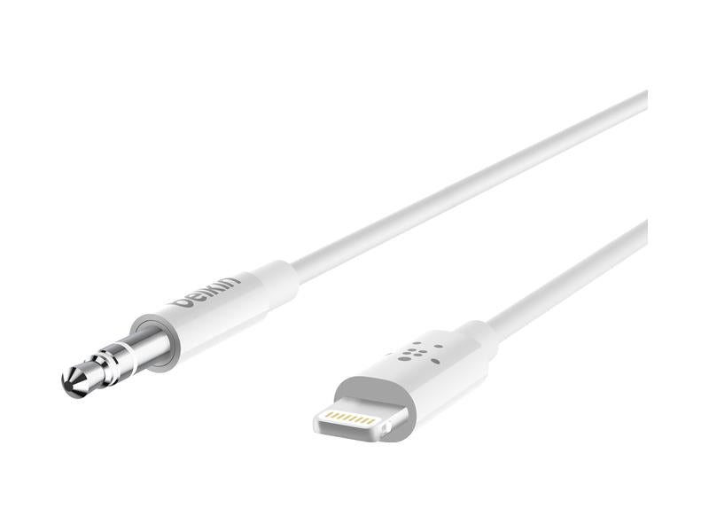 AV10172BT06-WHT