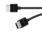 AV10175BT2MBKV2
