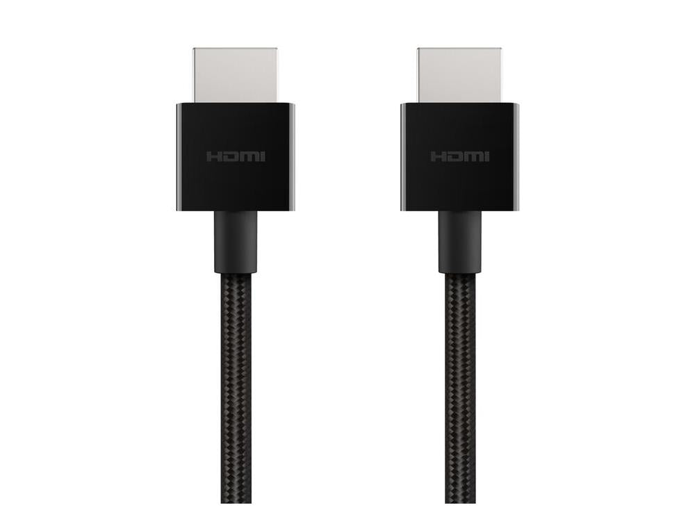 AV10176BT1M-BLK