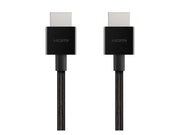 AV10176BT1M-BLK