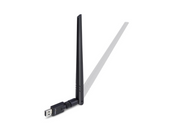 AV53C1-USB-BLUETOOTH