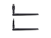 AV53C1-USB-BLUETOOTH
