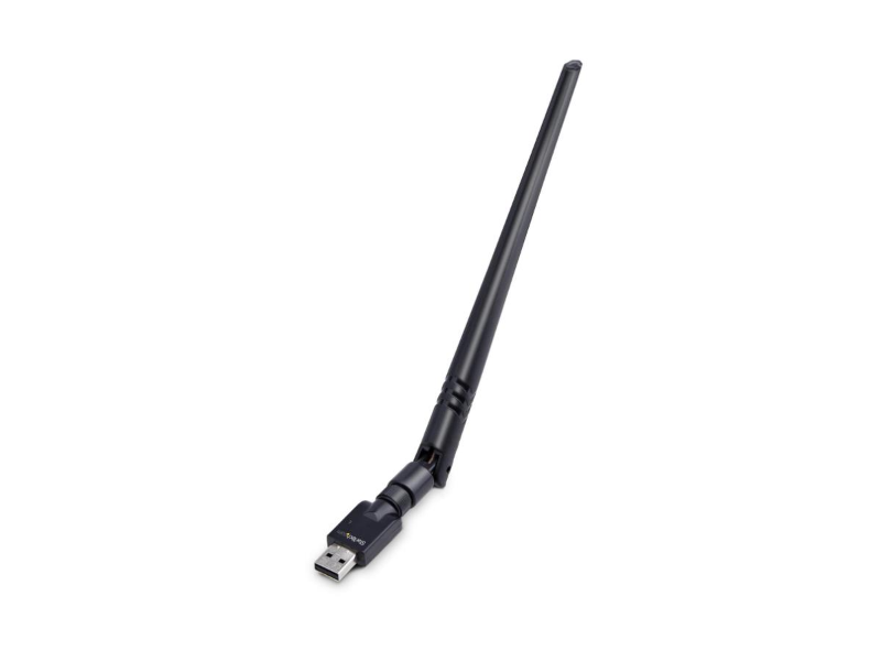 AV53C1-USB-BLUETOOTH