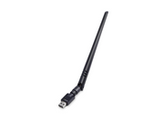 AV53C1-USB-BLUETOOTH