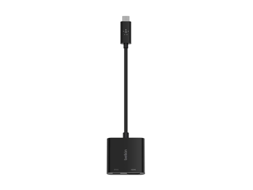 AVC002BK-BL