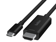 AVC012BT2MBK