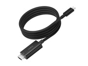AVC012BT2MBK
