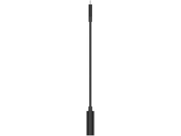 AVC018BTBK