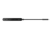 AVC021FQBK