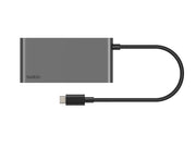 AVC022FQSGY