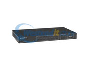 AVS-HDMI2-8X8-R2
