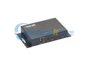 AVSC-HDMI-VGA