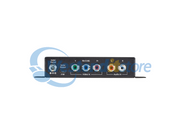 AVSC-VIDEO-HDMI