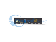 AVSC-VIDEO-HDMI