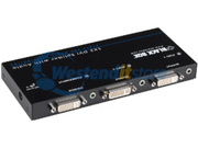 AVSP-DVI1X2