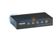 AVSP-DVI1X4
