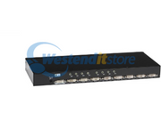 AVSP-DVI1X8