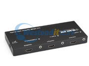 AVSP-HDMI1X2