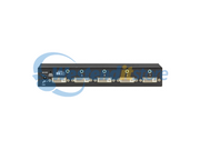 AVSW-DVI4X1