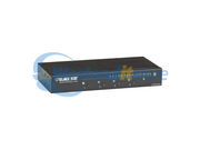 AVSW-DVI4X1